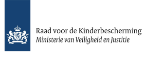 Raad voor de Kinderbescherming