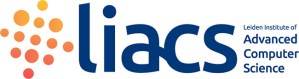 Leiden institute of advanced computer science