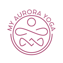 Home - MyAuroraYoga